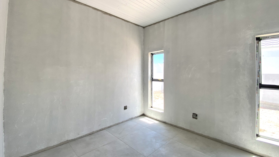 3 Bedroom Property for Sale in Atlantic Sands Private Estate Western Cape